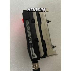 1 ชิ้นใหม่ KEYENCE FD-H20 FDH20 แคลมป์บนเซ็นเซอร์วัดการไหล - Product Image 1
