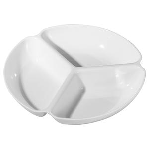 <span class=keywords><strong>Palette</strong></span> de peinture acrylique blanche multi-grilles épaissie Weizhuang SL-01 <span class=keywords><strong>en</strong></span> gros, <span class=keywords><strong>palette</strong></span> rectangulaire, 7 tailles, fournitures artistiques - Product Image 5