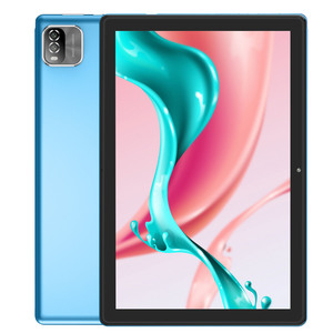 Pritom B10 máy tính bảng 10 inch Android 12 A133 Quad Core 2.0m + 8.0M máy tính bảng kinh doanh điện thoại - Product Image 6