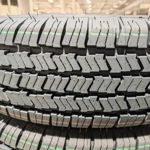 Neumáticos 185/75R16C 18575R16 1857516C LT 185 75R16 <span class=keywords><strong>para</strong></span> Vehículos Comerciales - Product Image 1