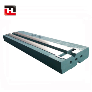 Chine usine directe vente <span class=keywords><strong>apk</strong></span> 50 barre de soufflage haute <span class=keywords><strong>chrome</strong></span> - Product Image 1