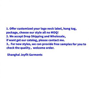 Shorts de yoga pour femmes de haute qualité, effet push-up, taille élastique, taille basse, sans couture, motif uni, en Spandex/Nylon respirant, faible MOQ - Product Image 1