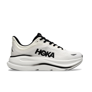 <span class=keywords><strong>Scarpe</strong></span> da Corsa Leggere Hokas Bondi 9 per <span class=keywords><strong>Uomo</strong></span> e Donna Carbon One con Ammortizzazione per Corridori di Lunga Distanza in Autunno Inverno - Product Image 2