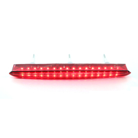 Pour BMW E93 328 335 M3 2007-2013 Cabriolet Coffre Arrière Troisième Frein Stop LED Lumière OEM 63257162309