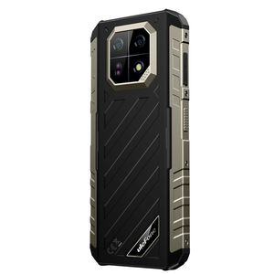 Teléfono Inteligente Resistente Ulefone 8+256GB, 6600mAh, Android 16, NFC, Esim, Cámara de 64MP con Visión Nocturna, Ulefone Armor 22 Pro - Product Image 1