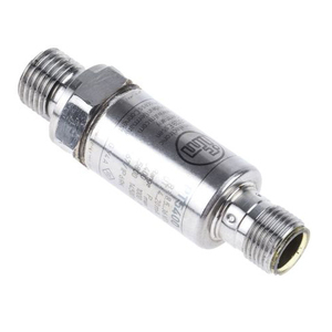 Capteurs de pression/vide 100 % originaux de la série IFM PT5401/PT5400/PT500E/PT5403 - Product Image 1