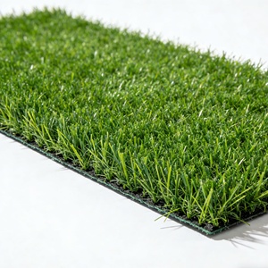 Machine <span class=keywords><strong>de</strong></span> remplissage <span class=keywords><strong>de</strong></span> <span class=keywords><strong>sable</strong></span> pour hockey sur gazon artificiel Holland Field, coussin amortisseur souple, imperméable, ignifuge, extérieur, 60 mm - Product Image 2