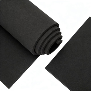 <span class=keywords><strong>Factor</strong></span> de valor K, aislamiento reflectante para techos, aislamiento para sistemas de agua fría, bobina de aislamiento de acero inoxidable. - Product Image 1