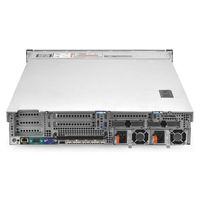 Server Bekas Dell Poweredge R720XD Rak, Komputer Server Bekas Refurbished, Harga Terbaik