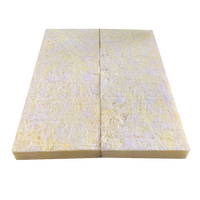 UL723 R15 3.5" Productos de Fibra de Vidrio Certificados en EE. UU., Materiales de Aislamiento Térmico, Panel de Aislamiento de Fibra de Vidrio para Paredes y Techos de Edificios