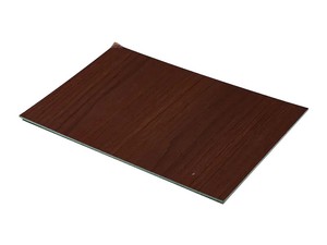 Fabricant de panneaux en mousse PVC expansée, pour armoires, placards, résistant à l'humidité, écologique - Product Image 4