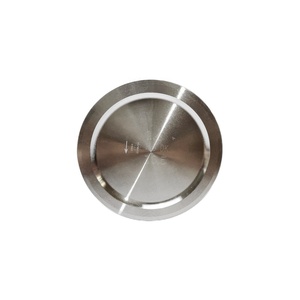 Pistón OEM ODM de 76.5mm con Anillo para Audi Volkswagen Nuevo Polo 1.4 Nuevo Jetta Nuevo Santana CKAA 04E036107065CE 036107065DE <span class=keywords><strong>en</strong></span> Existencia - Product Image 4