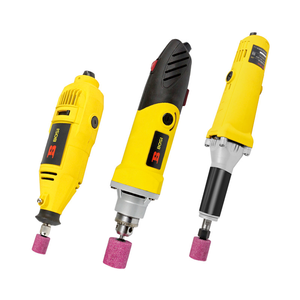 Bosi điện Mài máy <span class=keywords><strong>mini</strong></span> Jade Khắc Máy <span class=keywords><strong>Mini</strong></span> Home điện đánh bóng máy hỗ trợ OEM ODM chết máy xay - Product Image 2