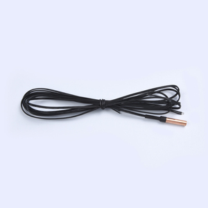 NTC-1 Nồi chiên không khí cảm biến nhiệt độ độ chính xác đầu ra kỹ thuật số kết nối nhanh chóng cho các thiết bị nhà bếp - Product Image 2