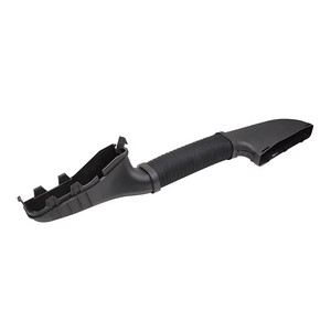 Manguera de admisión, carcasa del filtro de aire a la toma de aire frío 2700900382 para Mercedes-Benz X156 GLA250 CLA250 - Product Image 3