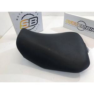 Ventola del Radiatore YAMAHA Compatibile con X-Max 300 2017-2020, Sistema di Ventilazione dell'Acqua - Product Image 2