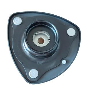 Support d'amortisseur avant 51670-<span class=keywords><strong>T3V</strong></span>-A01 51670 <span class=keywords><strong>T3V</strong></span> A01 pour Honda - Product Image 2
