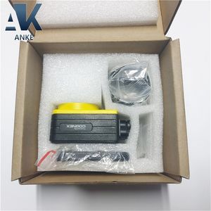 Caméra IS7430 Cognex - Product Image 4