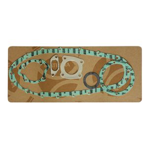 Juego Completo de Juntas ATHENA (Retenes de Aceite No Incluidos) - Modelo P400280850120 - Product Image 2