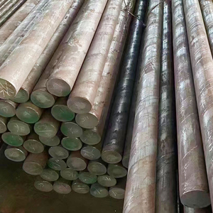 Sae ASTM A29 1020 <span class=keywords><strong>1045</strong></span> 4140 3-100mm lạnh rút ra sáng sắt thép thanh thép không gỉ que 12l14 1215 1215S 11smnpb30 Hàn - Product Image 2