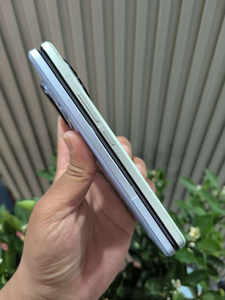 Teléfono Inteligente Mi Civi 4 Pro Desbloqueado, Snap Dragon 8s Gen3, Carga Rápida de 67W, Usado, Excelente Batería, Teléfono Celular 5G - Product Image 2