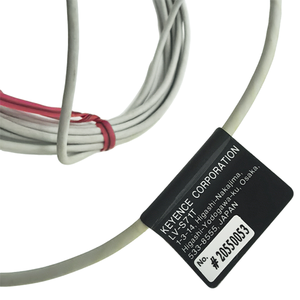 KEYENCE LV-S71 Customized 3 Pin Female Connector H15 Headlight <b>Socket</b> Automotive Wire Harness for Car <b>Light</b> Accessories - Product Image 5