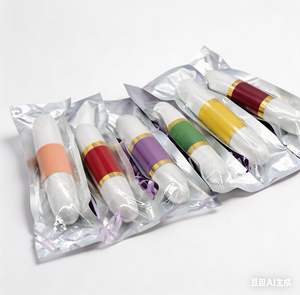 Varita Herbal Original <span class=keywords><strong>Madura</strong></span> para Reafirmar la Vagina, Varita Natural para Reafirmar la Yoni, Cuidado Femenino, Varita de Masaje Super Grip para Mujeres - Product Image 4