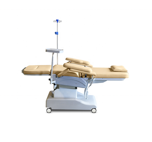 Hastane kullanımı diyaliz merkezleri sandalye kan bağışı merkezi sandalye bakım evleri sandalye - Product Image 6