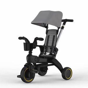 harga stroller vovo