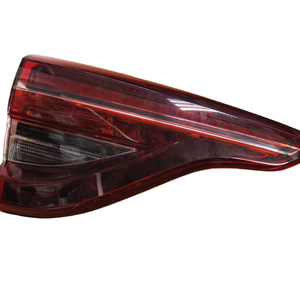 Feu arrière pour <span class=keywords><strong>Renault</strong></span> <span class=keywords><strong>Clio</strong></span> V 2019-2023 - Product Image 1
