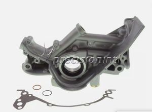 Bomba de aceite 15010-0B001 15010-7B000 para <span class=keywords><strong>Nissan</strong></span> <span class=keywords><strong>Quest</strong></span> 1995 <span class=keywords><strong>1996</strong></span> 1997 1998 - Product Image 4