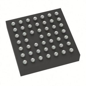 สินค้าใหม่ในสต็อก ไมโครคอนโทรลเลอร์ EF-SDSOC-NL ของแท้ ชิปเซมิคอนดักเตอร์ EF-SDSOC-NL - Product Image 1