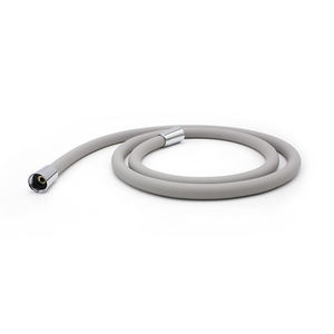 Tuyau de <span class=keywords><strong>douche</strong></span> en silicone de qualité alimentaire ultra-doux et étanche <span class=keywords><strong>1M</strong></span> - 2M - Product Image 1