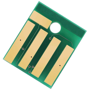 รีเซ็ตชิปโทนเนอร์สำหรับเครื่องพิมพ์ <span class=keywords><strong>Konica</strong></span> <span class=keywords><strong>Minolta</strong></span> BizHub <span class=keywords><strong>4020</strong></span> สำหรับ Develop Ineo Plus <span class=keywords><strong>4020</strong></span> +<span class=keywords><strong>4020</strong></span> + <span class=keywords><strong>4020</strong></span> TNP42 TNP-42 TNP 42 A6WN01W TNP-40 - Product Image 6
