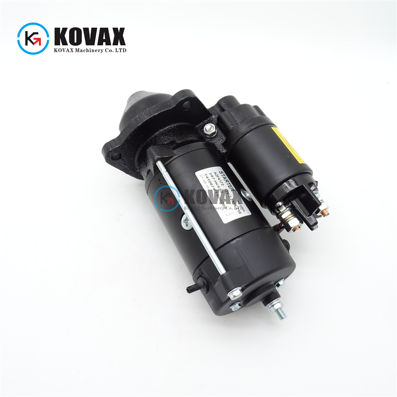 まやかり Makita GA7081 7