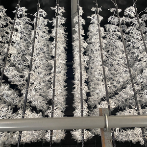 Équipement de traitement des eaux usées domestiques entièrement automatique et intégré pour les écoles et les hôpitaux - Product Image 3