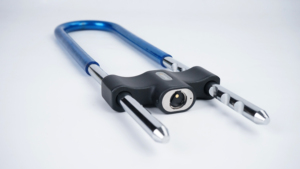 Nóng bán thời tiết kháng chống thấm nước cao tiêu chuẩn an ninh U Loại khóa - Product Image 4