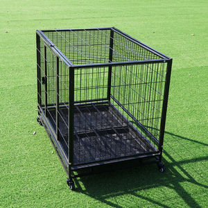 โรงงานขายส่งที่มีคุณภาพสูงหนักขนาดใหญ่พิเศษสุนัขสุนัขสุนัขผู้ผลิต - Product Image 2