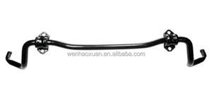 Barra Estabilizadora Delantera Compatible con DURANGO GRAND CHEROKEE 52124887AD 52124888AD - Product Image 4
