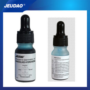 Jeudao Waterstof Reagens H2 Catcher H2 Reagens - Product Image 6