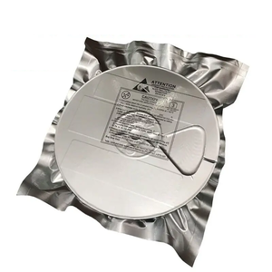SiHH11N60E-T1-GE3标记<span class=keywords><strong>11N60E</strong></span> PowerPAK 8x8 n沟道功率Mosfet SiHH11N60E - Product Image 3
