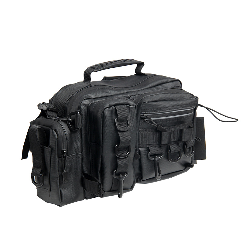 Sac multifonctionnel Luya