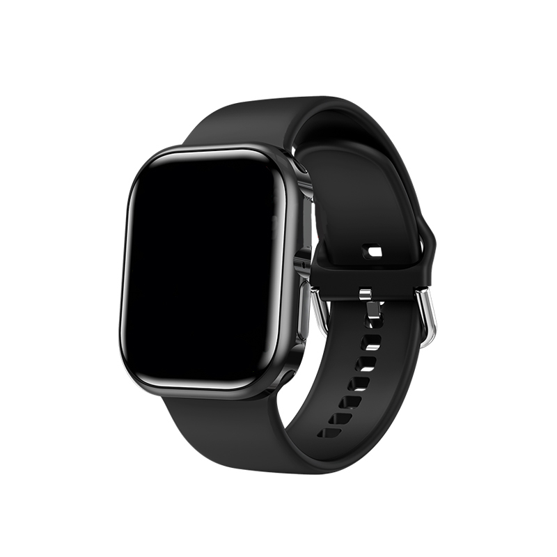 S8 Smart Watch Price High Quality Original Used S8