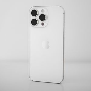 Teléfonos Móviles Usados de Segunda Mano de Marca Original de EE. UU. para <span class=keywords><strong>iPhone</strong></span> 13 Reacondicionados X 8 Plus Xr Xsmax <span class=keywords><strong>11</strong></span> 12 14 15 16 <span class=keywords><strong>Pro</strong></span> <span class=keywords><strong>Max</strong></span> - Product Image 6