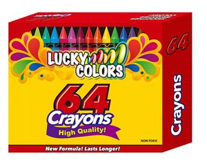 12 видов цветов 8,8 см мини набор цветных карандашей с изготовленным на заказ логосом для детей подарок и художественной росписи и рисования - Product Image 5