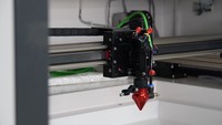 Machine de découpe laser CO2 JQLASER 1300mm*2500mm, vente chaude, vitesse rapide pour la découpe d'acrylique, 150W 180W 200W 300W 500W 600W, 20 ans d'expérience