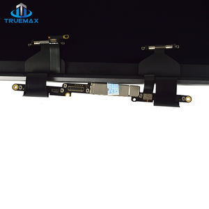 อะไหล่หน้าจอ LCD สำหรับ MacBook Pro M1 M2 2020จอแสดงผล a2338 - Product Image 4