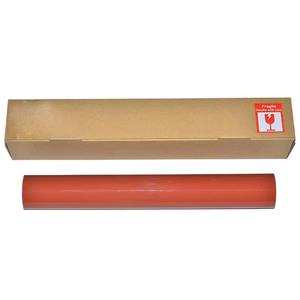 Pellicola di Fissaggio Compatibile C3325 FM1-D280 per <span class=keywords><strong>Canon</strong></span> <span class=keywords><strong>IR</strong></span> C3325 3330 C3320i C3320 C3520 C3525 C3530 - Product Image 1