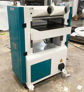 105 MB104 106 pesante lavorazione del <span class=keywords><strong>legno</strong></span> pialla singolo lato a spirale frese <span class=keywords><strong>legno</strong></span> pialla <span class=keywords><strong>spessore</strong></span> del <span class=keywords><strong>legno</strong></span> industriale pialla - Product Image 5