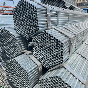 Xây dựng ống thép mạ kẽm <span class=keywords><strong>1</strong></span> lịch trình <span class=keywords><strong>1</strong></span>/2 80 <span class=keywords><strong>1</strong></span> 3 số <span class=keywords><strong>8</strong></span> OD đường kính 125mm 18 đường kính 100mm - Product Image 4